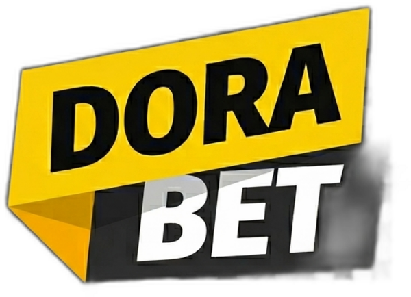 Dora Bet